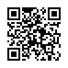 QR Code for 17FNb1VMCpUMBefNWtS8LL6Bq4QCapbfa1
