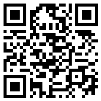 QR Code for 17FNbFCKB6nHQCuDgcu82MLJ2Ng5sc2VCE