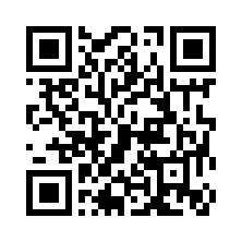 QR Code for 17FNc2xFBonKw56c8VMUPfcHDLXa8R7pxK