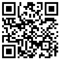 QR Code for 17FNd1ddD8sJyS8Sx8dGJ5dCMigjwDxPdY