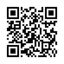 QR Code for 17FNf2dS4DdghsDCHJrkADSZ7ixFqqgex1