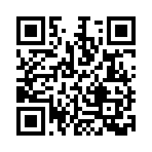 QR Code for 17FNfBLoUywjZeqAGPfeEBuXig1nnAxMnZ