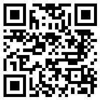 QR Code for 17FNfPkqi2uPR6iAEinVsPn87dMyRhoqne