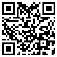 QR Code for 17FNfjqx4WWec88v8w9uWC9UXHevb7GtiW