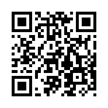 QR Code for 17FNiUWiuNo4uRob5ZseRh4urE9R7YoK4j