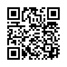 QR Code for 17FNijcSAXLdxcpLhcMwLBpHcwsYggcfs9