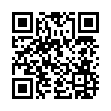 QR Code for 17FNj5zLtGSXiwKhRBLL5VxujTH6G14fcD