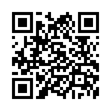 QR Code for 17FNjPPExUNri946jUAAQ3bG2YdNDaLd4j