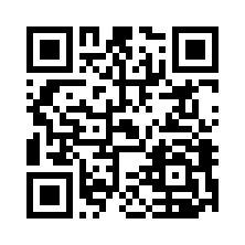 QR Code for 17FNk8vkqm6hJQJNkPPxABah944JvUEXS