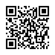 QR Code for 17FNnnGPpCzYdpXPELEEpZqtURhCGF2yJb