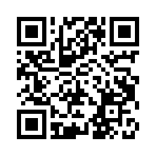 QR Code for 17FNpZAaW55PLXKRq9RQL8L9Tmds8dN9gj