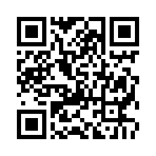 QR Code for 17FNprf8srfgsdD6Wka696j3YXoWDxDFpj