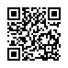 QR Code for 17FNqzigUve1Wdnypd3JRuzJLSHHK7F32y