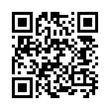 QR Code for 17FNr4f2RfEXQ3qE954NBLSrJwR6KCxNAq