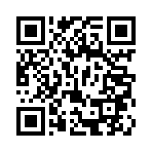 QR Code for 17FNrVMXAowWLdRFQU2YpeiXhcdCVzfjVL