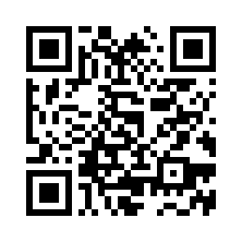 QR Code for 17FNrt3gutVuTAFpBZLf1qdVbXtkzYYCnb