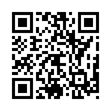 QR Code for 17FNrv1hxw2H5cjXdcSLfRR3UtnJWvqWrP