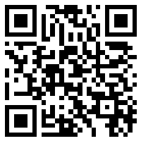 QR Code for 17FNrzLxgWfZSd4uPnMwSbAxzspViF7GmF