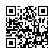 QR Code for 17FNu8aCL616mw3Ckj2rSAauTVKtUChWC8