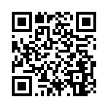 QR Code for 17FNugETUTsvFcdNbX37v5NN2mfdGYdBJP