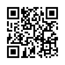 QR Code for 17FNvP8PBFjQF6JoqVsSTjUXxQ9wfD2LFr