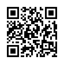 QR Code for 17FNwCXZHV9xScNCB78rhmsYo6EVHsymXZ