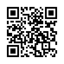QR Code for 17FNwVRqFuMnpESRREnEwz1nh2KzUTStP7