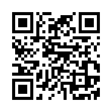 QR Code for 17FNxL1NnNWMHgWwdTaNHc2EQMcCXgSHDa