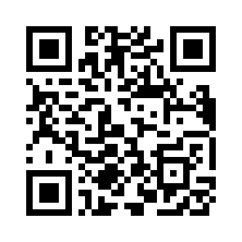 QR Code for 17FNxMcnNWFVhmW7UVh6EtEi2mdWruqpBy