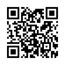 QR Code for 17FNxYV3mp4NPEzRXRNGxZsu2YBdxNvx92
