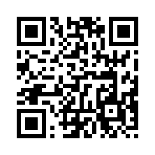 QR Code for 17FNxpjeYFftQpWEFshYuXWqwzFHSMh2HT