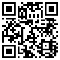 QR Code for 17FNyZwvtj7TDntsoTSdELj4CiGrEd8wpH