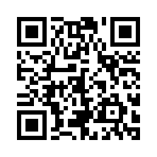 QR Code for 17FP1Z7cKycikrDQdDTyGNse6gToJqbdw2