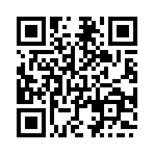 QR Code for 17FP3RG4empmr55J6qjLtx5abBboGdKyVp