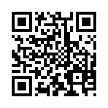 QR Code for 17FP4fDPnePSCAC46Qsb3a8E3UQrH2CzUR