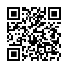 QR Code for 17FP4wt5a4vXUi7ugZko4tYvHP8kt41cog
