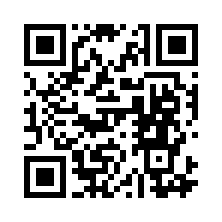 QR Code for 17FP6UTCNopmLEyriKKChdJHmnBKALrFgD