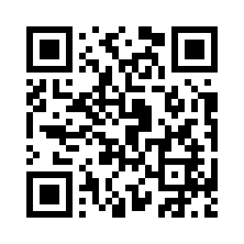 QR Code for 17FP7a6364rtxMP9vR3VkMkD3XxZVkjMGY
