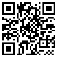 QR Code for 17FP9dbB9Cr2U5jSqJLMfHrASpC8SciNwR