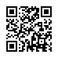 QR Code for 17FPABRawfB4EwhAdah2CW4ZBXAcKDLfsH