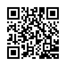 QR Code for 17FPCJop4Vque7JSLjW944c1WkHuQL7k16