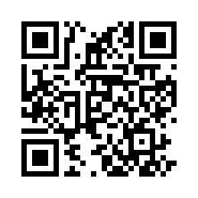 QR Code for 17FPCNAoUHC9sjTFjH23eYbokUweb3FL6g