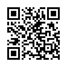QR Code for 17FPD3EQoCMFCqYbJBmUbVMCpotaCGEMN