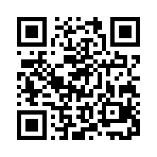 QR Code for 17FPEK6ALajCwMtqUaixXVEbyPCGShttcG