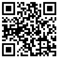QR Code for 17FPFPWtCzi9AqFqWxjsAp7wk7QjopsNUL