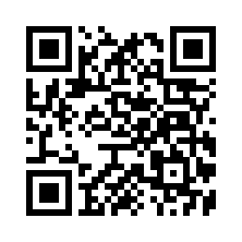 QR Code for 17FPFaVqsQjkX8UNgFEJnwp7a5nYZT4FK1