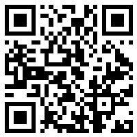 QR Code for 17FPHE7TTbkG9RD571b4MVYVZRocUnAxXW