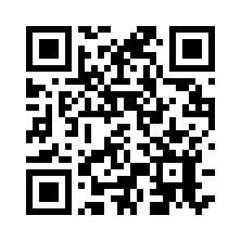 QR Code for 17FPHYbRv3uASQz2L4Fc5QRChzEs64N3if
