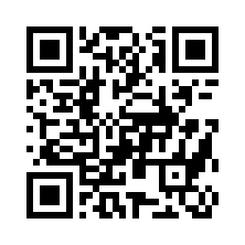QR Code for 17FPHnoSTCvzZ4fcBEi4M5vhTVZxG6mcdo
