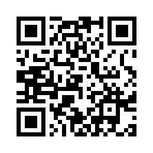 QR Code for 17FPKLDPgKqAFQAouvp8giGntZhWAiEG6v